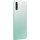 OPPO A31 4/64GB Miętowy - 553990 - zdjęcie 6